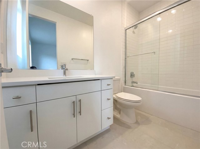 Image 18 of 34 For 4467 Rambler