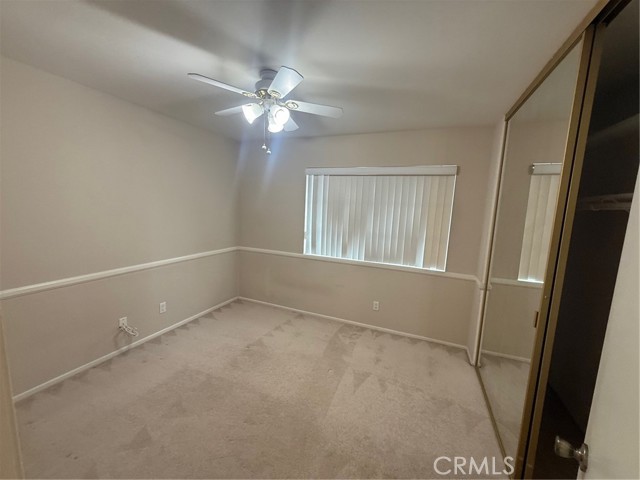 Detail Gallery Image 10 of 24 For 41 Oxford #10,  Irvine,  CA 92612 - 2 Beds | 2 Baths