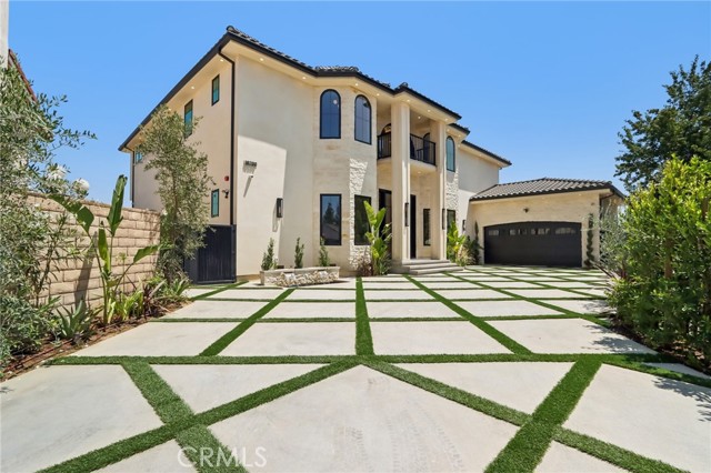 18200 Sheffield Lane, Porter Ranch CA: https://media.crmls.org/medias/bc0535ec-9169-4092-a995-0a9a79b97362.jpg