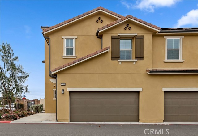 Detail Gallery Image 2 of 33 For 27460 Clarise Ln, Murrieta,  CA 92562 - 4 Beds | 3/1 Baths