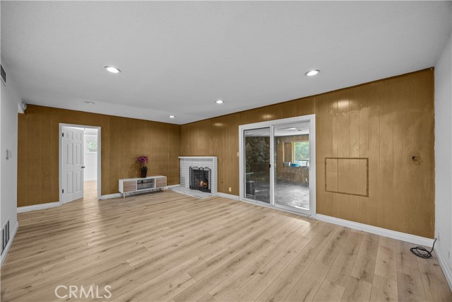 Detail Gallery Image 5 of 42 For 1021 S Lolita, West Covina,  CA 91791 - 4 Beds | 3 Baths