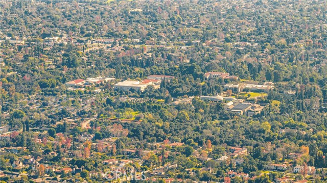 Detail Gallery Image 34 of 34 For 266 N Wilson Ave, Pasadena,  CA 91106 - 3 Beds | 2 Baths