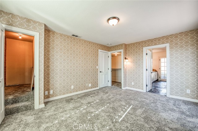 59278 Road 601, Ahwahnee CA: https://media.crmls.org/medias/bc056759-09cb-48e1-93d1-49a8ff61c99f.jpg