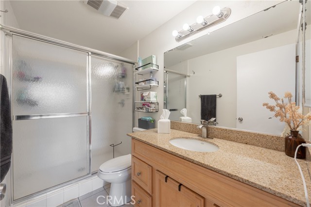 Detail Gallery Image 22 of 40 For 4637 Willis #110,  Sherman Oaks,  CA 91403 - 2 Beds | 2 Baths