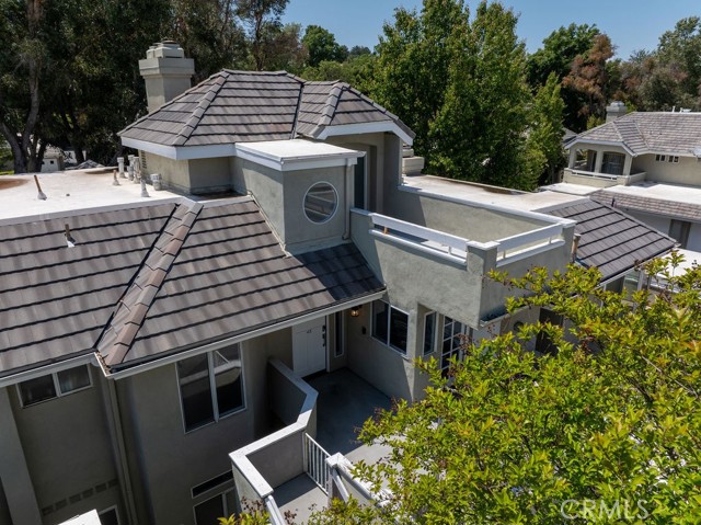 26129 Mcbean Pkwy, Valencia CA: https://media.crmls.org/medias/bc059ef6-ea94-4c77-9249-1e96e91409ab.jpg