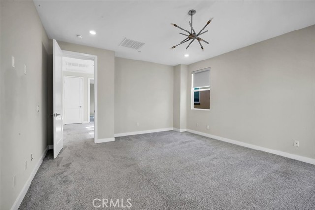 670 Athos, Lake Forest CA: https://media.crmls.org/medias/bc05b836-a244-4e3e-a1c3-634cf42f97f8.jpg