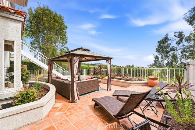 Detail Gallery Image 35 of 46 For 10 Toulon, Laguna Niguel,  CA 92677 - 3 Beds | 3/1 Baths