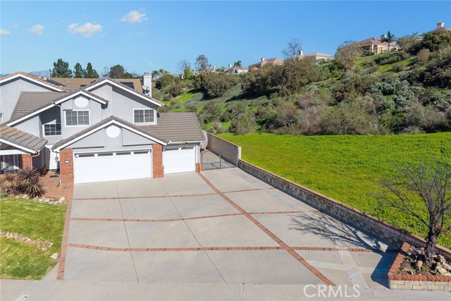 Detail Gallery Image 8 of 75 For 2262 Joel Dr, Rowland Heights,  CA 91748 - 9 Beds | 8/1 Baths