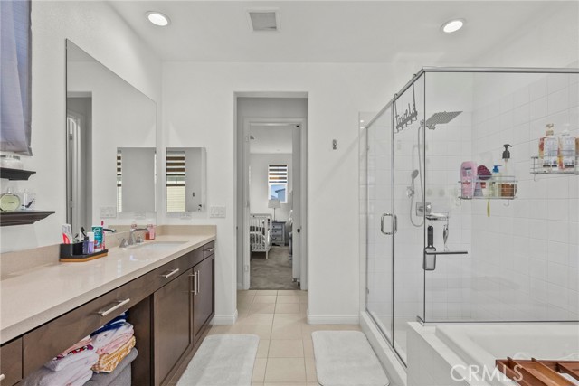 Detail Gallery Image 26 of 44 For 341 Rose St, Fillmore,  CA 93015 - 4 Beds | 3 Baths