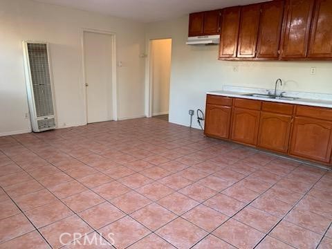 Detail Gallery Image 15 of 28 For 1162 E 43rd Pl, Los Angeles,  CA 90011 - – Beds | – Baths