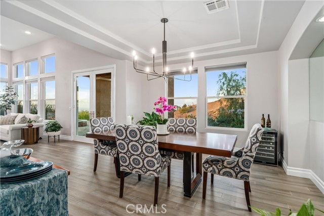 36406 Geiger Avenue, Palmdale CA: https://media.crmls.org/medias/bc05dd31-7a03-47e3-a67f-2aea358ea19f.jpg