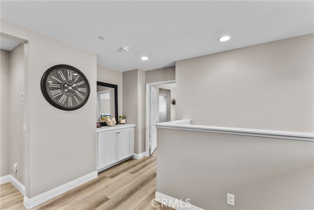 23982 Kerrigan Drive, Menifee CA: https://media.crmls.org/medias/bc05df31-beaa-459c-825c-2ab2857beab3.jpg