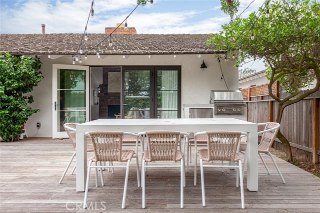 Detail Gallery Image 14 of 28 For 420 Cabrillo St, Costa Mesa,  CA 92627 - 3 Beds | 2 Baths