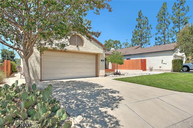 Detail Gallery Image 40 of 53 For 1268 Clearspring Dr, Upland,  CA 91784 - 3 Beds | 2 Baths