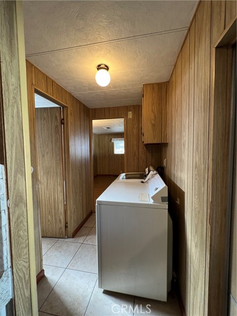 Detail Gallery Image 9 of 22 For 1441 Paso Real #237,  Rowland Heights,  CA 91748 - 2 Beds | 2 Baths