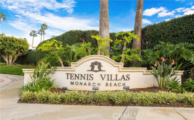 Detail Gallery Image 2 of 47 For 27 Wimbeldon, Dana Point,  CA 92629 - 2 Beds | 2 Baths