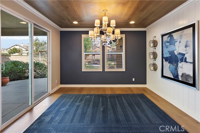 Detail Gallery Image 12 of 45 For 11558 Grimaldi Rd, Rancho Cucamonga,  CA 91701 - 4 Beds | 3/1 Baths