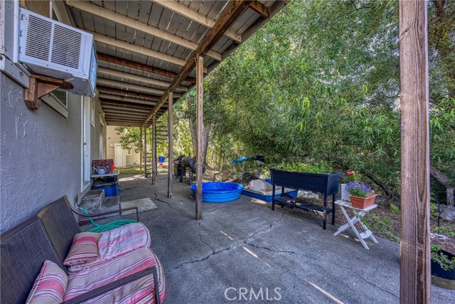 Detail Gallery Image 53 of 64 For 12902 Lakeland St, Clearlake Oaks,  CA 95423 - 4 Beds | 3 Baths