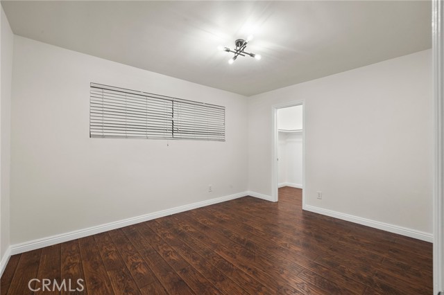 Detail Gallery Image 26 of 52 For 12759 Elkwood St, North Hollywood,  CA 91605 - 4 Beds | 3 Baths