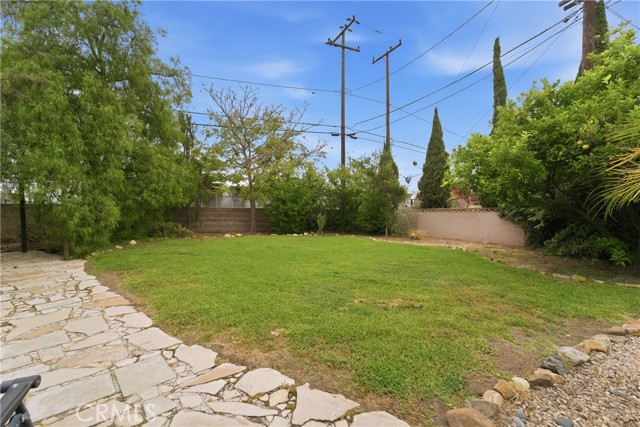 Detail Gallery Image 13 of 21 For 3357 W Olinda Ln, Anaheim,  CA 92804 - 3 Beds | 2 Baths