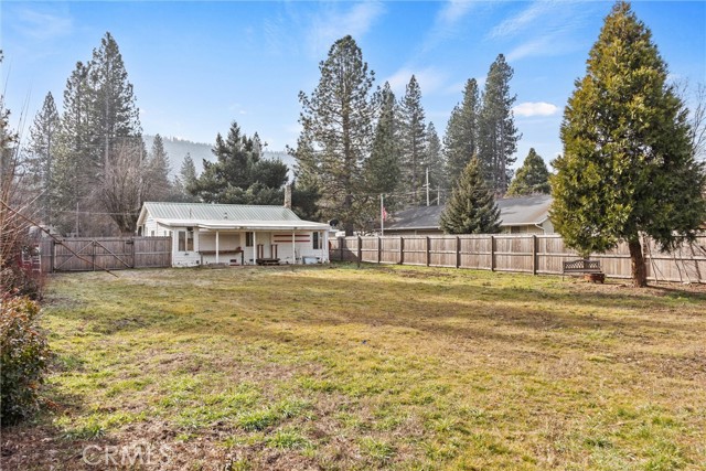 Detail Gallery Image 19 of 27 For 2381 E Main, Quincy,  CA 95971 - 2 Beds | 1 Baths