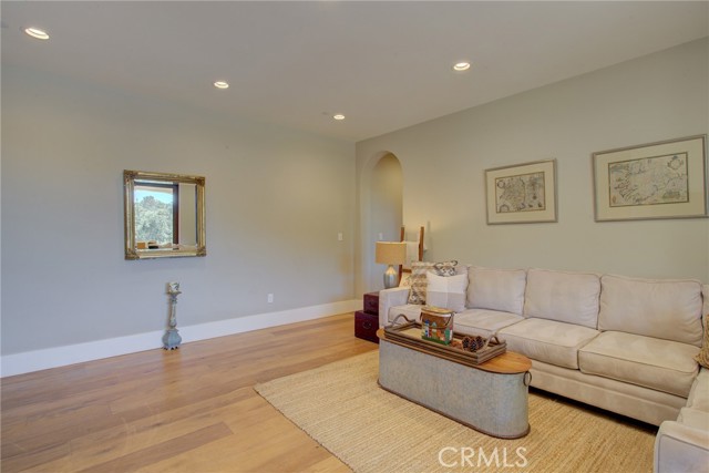 Detail Gallery Image 55 of 73 For 250 Mission Springs, Arroyo Grande,  CA 93420 - 4 Beds | 3/1 Baths