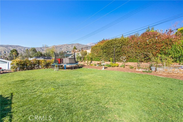 Detail Gallery Image 26 of 34 For 11493 Casa Blanca St, Yucaipa,  CA 92399 - 4 Beds | 2/1 Baths