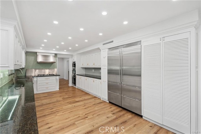 Detail Gallery Image 22 of 41 For 119 W Bell Canyon Rd, Bell Canyon,  CA 91307 - 5 Beds | 4 Baths