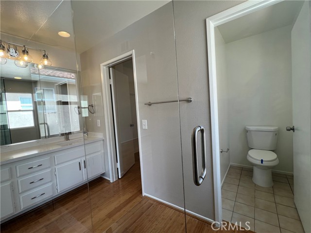 Detail Gallery Image 31 of 57 For 32492 Galatina St, Temecula,  CA 92592 - 3 Beds | 2/1 Baths
