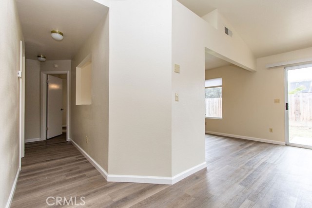 Detail Gallery Image 10 of 35 For 438 Rice Ct, Merced,  CA 95348 - 3 Beds | 2 Baths