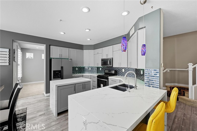 6528 University Way, Buena Park CA: https://media.crmls.org/medias/bc0689eb-73da-46ae-b2b7-e6f3ecdb5db7.jpg