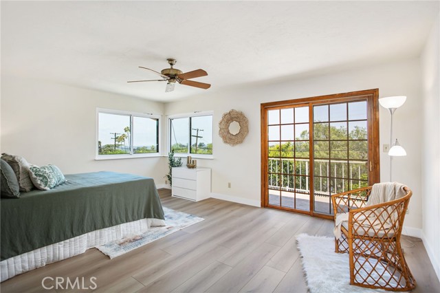 Detail Gallery Image 23 of 49 For 1238 Barbara Dr, Vista,  CA 92084 - 4 Beds | 2 Baths