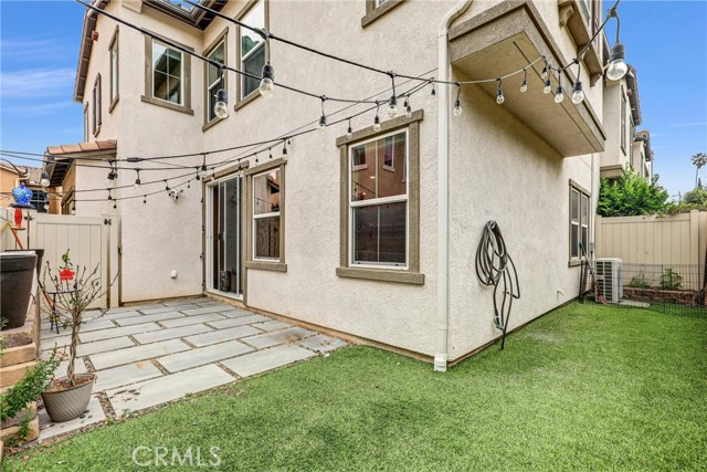 Detail Gallery Image 33 of 33 For 1357 Palo Verde, Vista,  CA 92083 - 3 Beds | 2/1 Baths