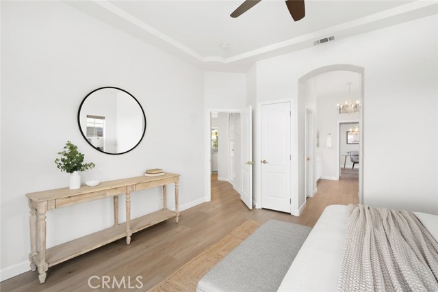 Detail Gallery Image 27 of 50 For 1103 Rose Ct, Grover Beach,  CA 93433 - 4 Beds | 3 Baths