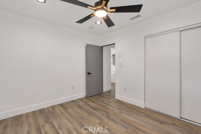 Detail Gallery Image 28 of 59 For 209 S Worthy, Glendora,  CA 91741 - 3 Beds | 2 Baths