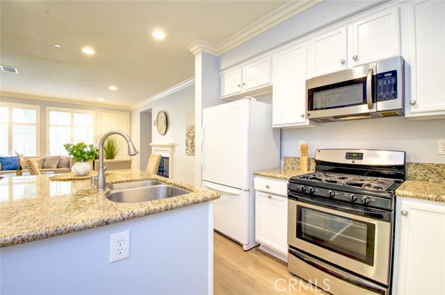 Detail Gallery Image 7 of 46 For 10 Platinum Cir, Ladera Ranch,  CA 92694 - 3 Beds | 2/1 Baths