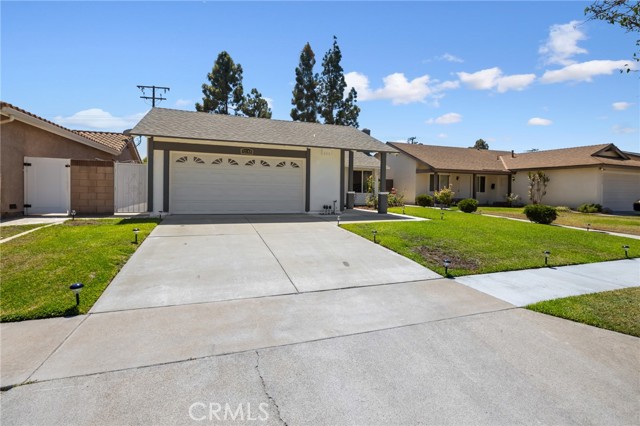 Image 3 for 12344 Elgers St, Cerritos, CA 90703