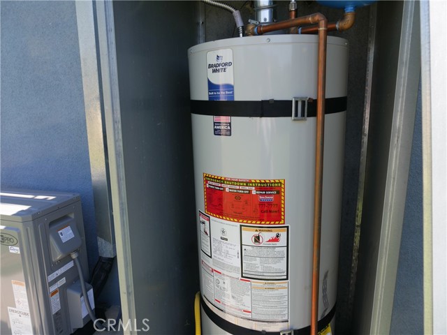 Image 22 of 39 For 10151 Christopher