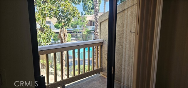 Image 12 of 14 For 1083 Circle City  202