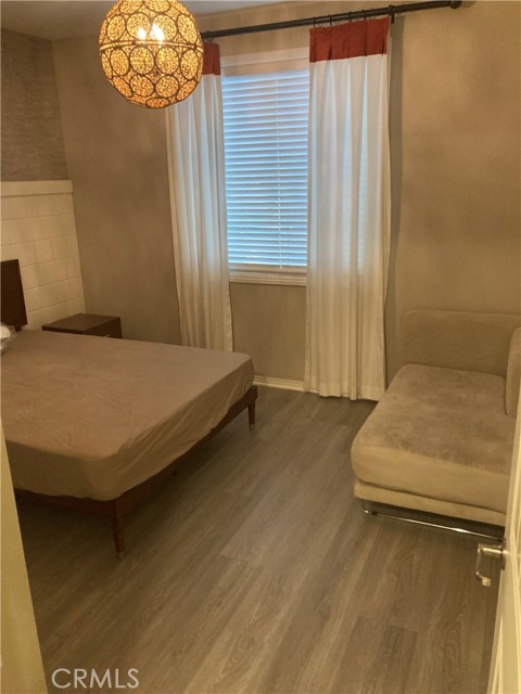 Detail Gallery Image 9 of 10 For 4253 E Sonrisa Privado, Ontario,  CA 91761 - 2 Beds | 2 Baths