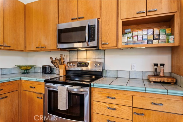 Detail Gallery Image 15 of 49 For 2800 Merced St, Nice,  CA 95464 - 4 Beds | 2 Baths