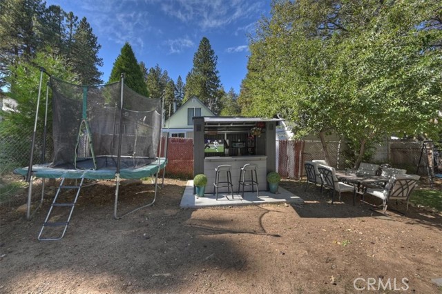 396 Log, Crestline, CA 92325