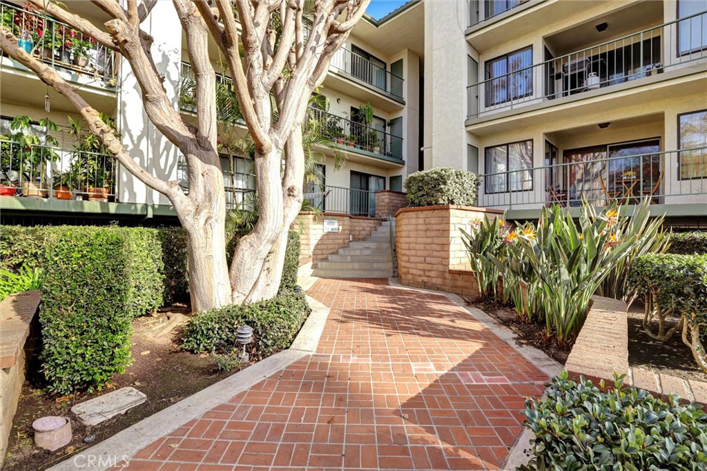 4214 Apricot Drive #4214