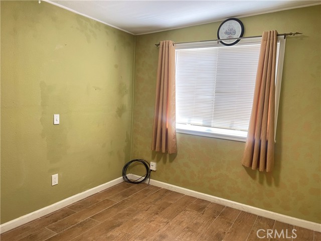 Detail Gallery Image 17 of 25 For 3114 East Avenue Q12, Palmdale,  CA 93550 - 2 Beds | 2 Baths