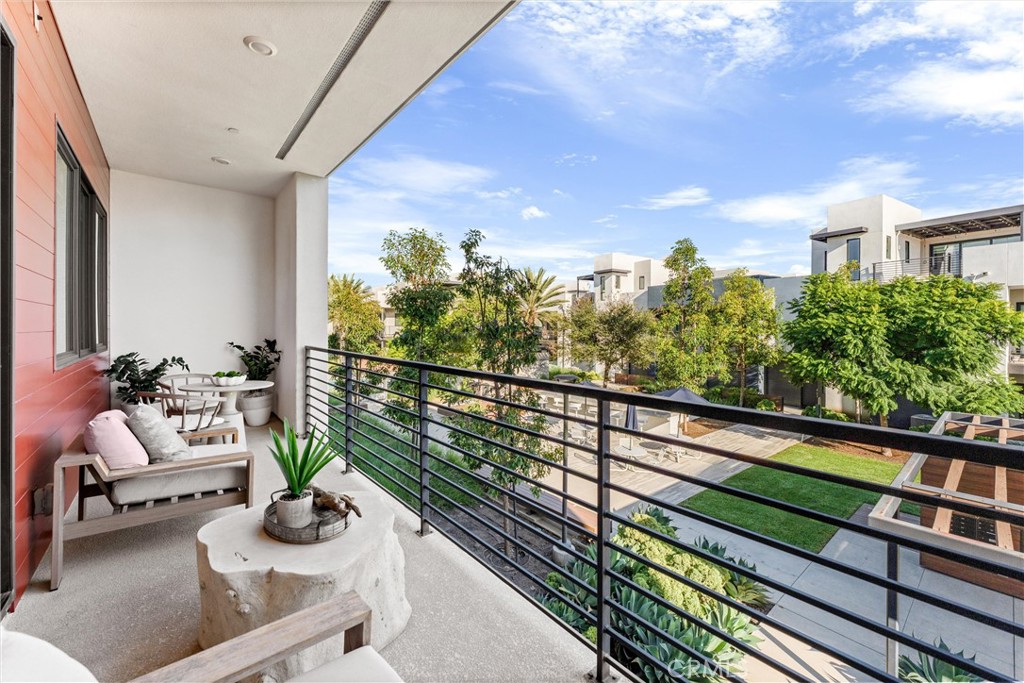 Bc06Eecf 3008 48A4 9Ff1 F7F096Fc9153 419 Transport, Tustin, Ca 92782 &Lt;Span Style='BackgroundColor:transparent;Padding:0Px;'&Gt; &Lt;Small&Gt; &Lt;I&Gt; &Lt;/I&Gt; &Lt;/Small&Gt;&Lt;/Span&Gt;