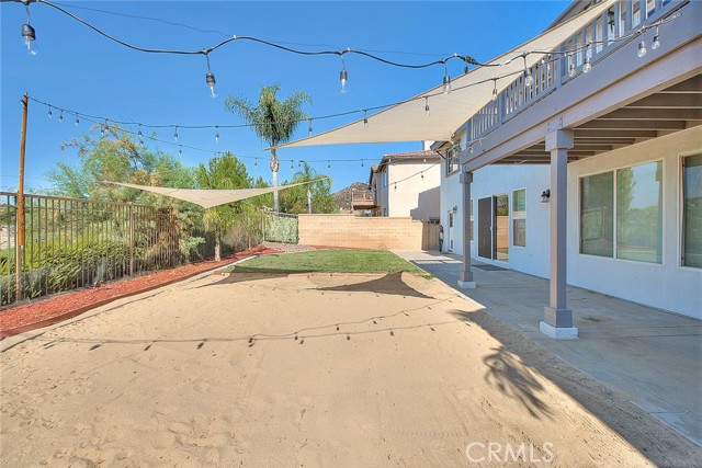 Detail Gallery Image 30 of 75 For 27368 Pumpkin St, Murrieta,  CA 92562 - 5 Beds | 3 Baths