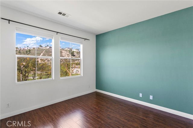 Detail Gallery Image 15 of 30 For 8509 E Kendra Loop, Orange,  CA 92867 - 3 Beds | 2/1 Baths