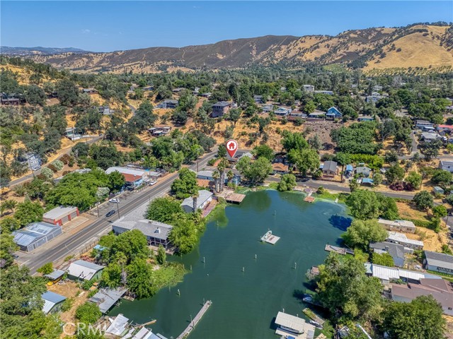 Detail Gallery Image 34 of 37 For 13510 Lower Lakeshore Dr, Clearlake,  CA 95422 - 4 Beds | 2 Baths