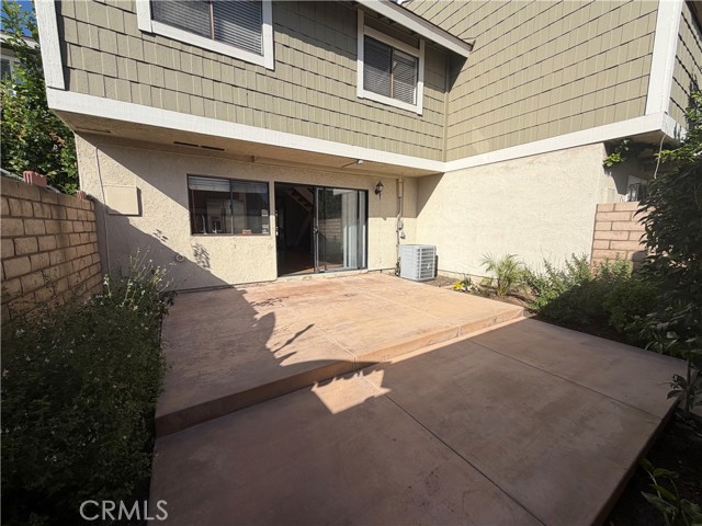 Front Image Thumbnail for CRNP26106618