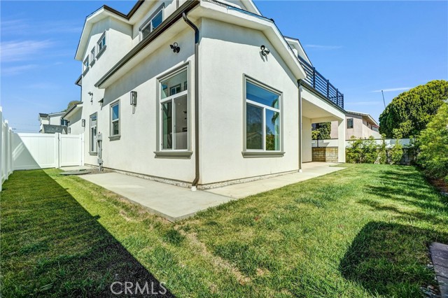 Detail Gallery Image 38 of 70 For 2124 W 238th St, Torrance,  CA 90501 - 7 Beds | 7 Baths